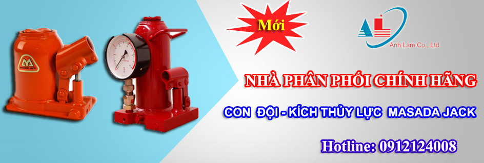 Cung cấp máy móc thiết bị giá rẻ | anhlam.vn